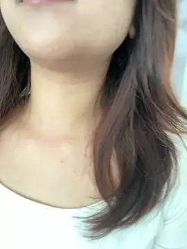 Liliya-77 online show from February 2026 06:24:02 AM