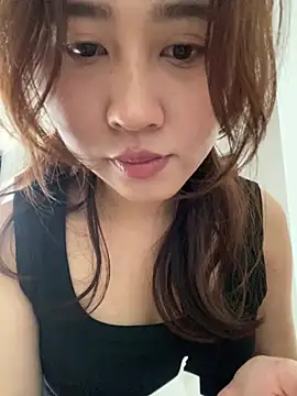 Liliya-77 online show from March 2026 05:40:02 AM