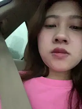 Liliya-77 online show from April 2026 02:40:02 AM