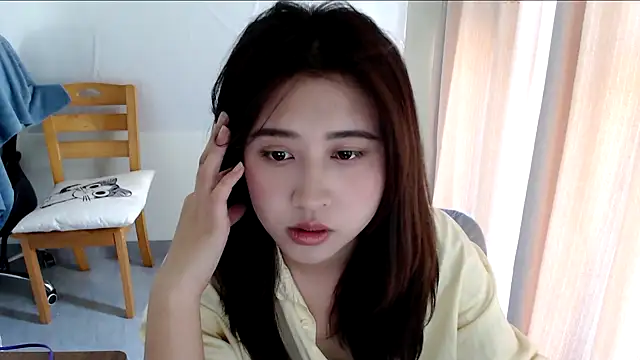 Liliya-77 online show from March 2026 04:30:01 AM