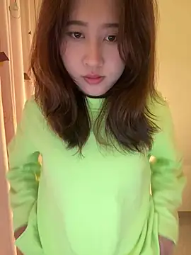 Liliya-77 online show from March 2026 02:40:01 AM