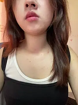 Liliya-77 online show from March 2026 03:16:01 AM