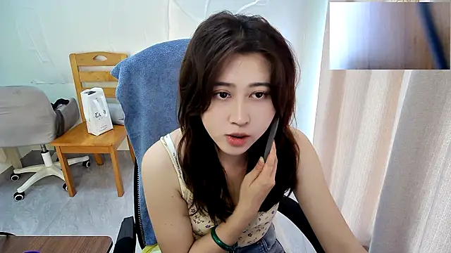 Liliya-77 online show from March 2026 05:43:01 AM