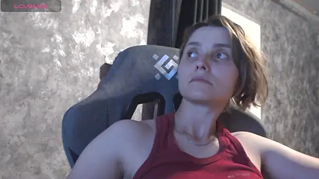 womanstrong78 online show from July 2026 02:09:02 PM