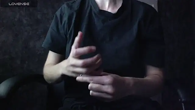 womanstrong78 online show from November 2025 07:36:01 AM