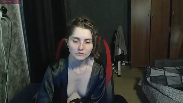 womanstrong78 online show from February 2026 02:52:02 PM