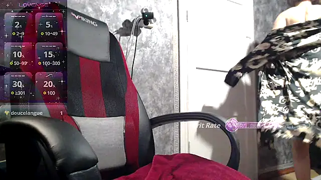 womanstrong78 online show from November 2025 03:48:02 PM