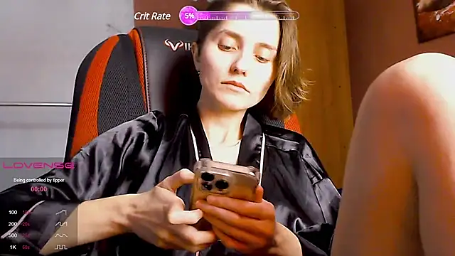 Snapshot of womanstrong78 chatting on March 2025 08:34:01 AM womanstrong78 online show from March 2025 08:34:01 AM