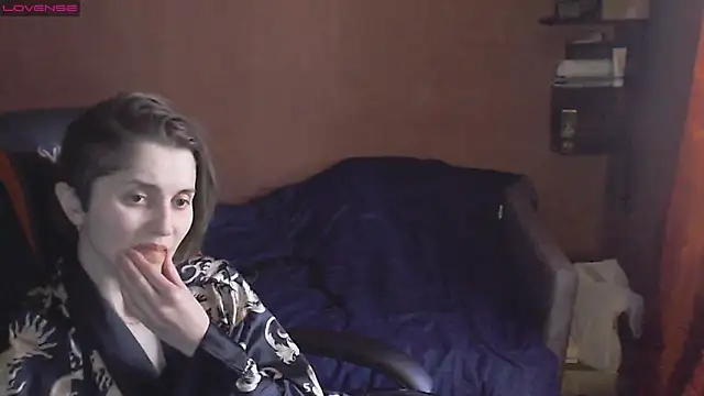 Snapshot of womanstrong78 chatting on March 2025 11:32:01 AM womanstrong78 online show from March 2025 11:32:01 AM