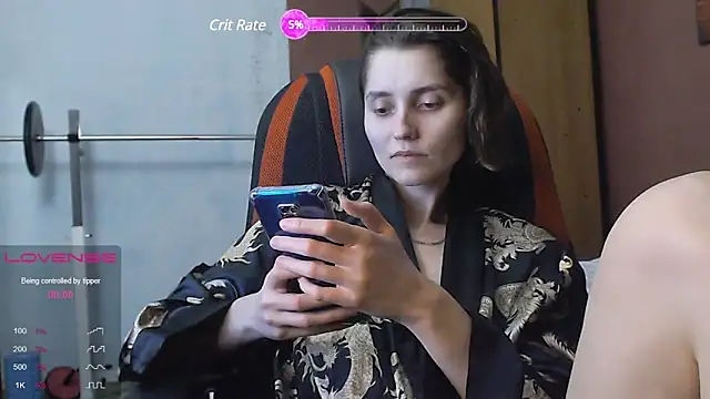 Snapshot of womanstrong78 chatting on March 2025 01:14:01 PM womanstrong78 online show from March 2025 01:14:01 PM