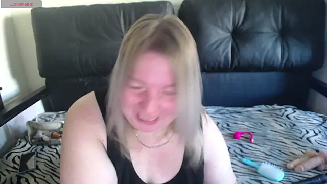 Snapshot of MARGARET_gem chatting on July 2026 05:14:02 AM MARGARET gem online show from July 2026 05:14:02 AM