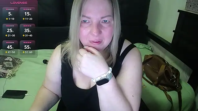 Snapshot of MARGARET_gem chatting on May 2026 04:53:01 AM MARGARET gem online show from May 2026 04:53:01 AM