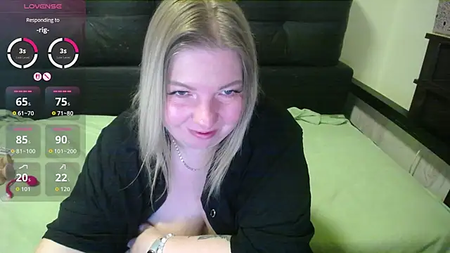 Snapshot of MARGARET_gem chatting on May 2026 07:03:02 PM MARGARET gem online show from May 2026 07:03:02 PM