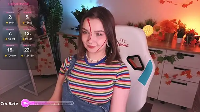 Ooops Boobss online show from October 2025 10:12:02 AM