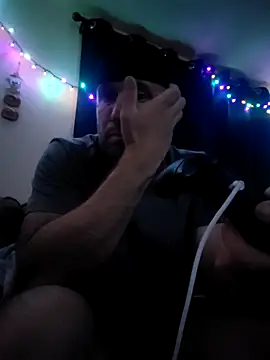 Snapshot of Lexxstacy chatting on November 2025 10:36:01 AM Lexxstacy online show from November 2025 10:36:01 AM