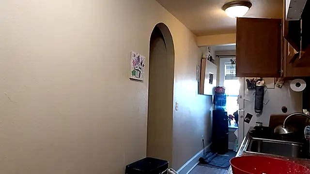 Snapshot of Lexxstacy chatting on December 2025 03:10:02 PM Lexxstacy online show from December 2025 03:10:02 PM