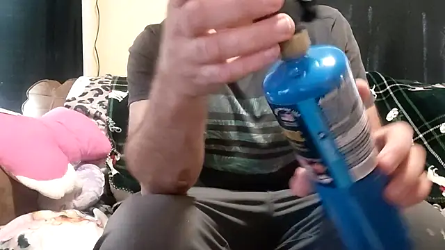 Lexxstacy online show from December 2025 04:40:02 PM