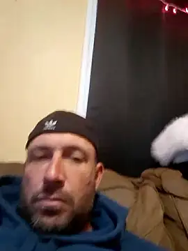 Lexxstacy online show from January 2026 04:52:01 AM