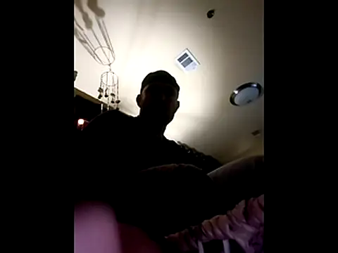 Snapshot of Lexxstacy chatting on November 2025 08:58:02 AM Lexxstacy online show from November 2025 08:58:02 AM