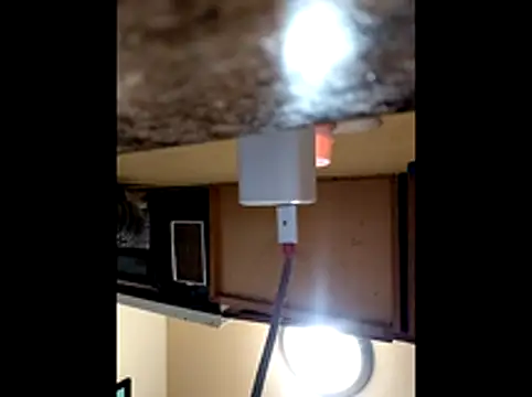 Snapshot of Lexxstacy chatting on November 2025 02:32:02 AM Lexxstacy online show from November 2025 02:32:02 AM