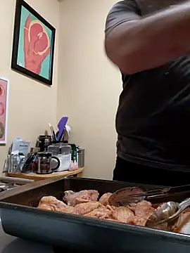 Lexxstacy online show from January 2026 08:08:02 AM