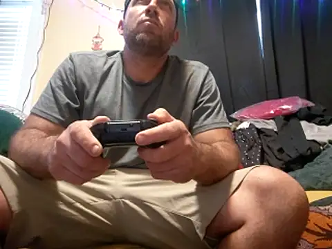 Snapshot of Lexxstacy chatting on November 2025 08:02:01 PM Lexxstacy online show from November 2025 08:02:01 PM