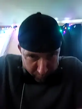 Snapshot of Lexxstacy chatting on November 2025 06:55:02 PM Lexxstacy online show from November 2025 06:55:02 PM