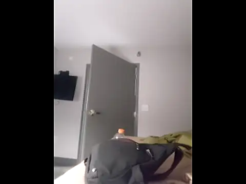 Snapshot of Lexxstacy chatting on November 2025 11:26:01 AM Lexxstacy online show from November 2025 11:26:01 AM