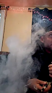 Lexxstacy online show from January 2026 08:58:03 PM