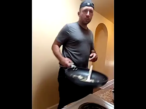 Snapshot of Lexxstacy chatting on November 2025 06:44:02 PM Lexxstacy online show from November 2025 06:44:02 PM