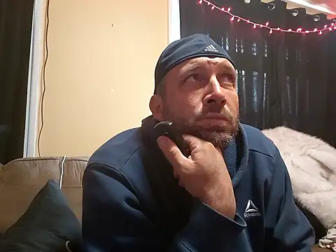 Lexxstacy online show from January 2026 03:59:02 PM