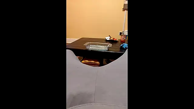 Lexxstacy online show from December 2025 12:18:02 PM