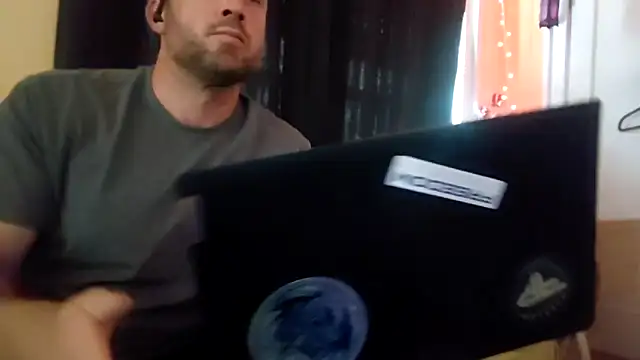 Snapshot of Lexxstacy chatting on December 2025 05:41:02 PM Lexxstacy online show from December 2025 05:41:02 PM