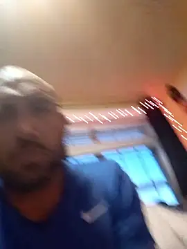 Lexxstacy online show from January 2026 01:37:02 PM