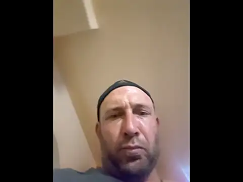 Snapshot of Lexxstacy chatting on November 2025 08:31:02 PM Lexxstacy online show from November 2025 08:31:02 PM