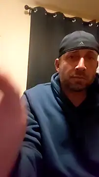 Snapshot of Lexxstacy chatting on November 2025 04:45:01 AM Lexxstacy online show from November 2025 04:45:01 AM