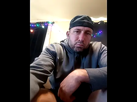 Snapshot of Lexxstacy chatting on November 2025 05:24:01 PM Lexxstacy online show from November 2025 05:24:01 PM