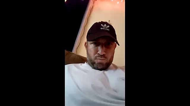 Snapshot of Lexxstacy chatting on December 2025 08:02:02 PM Lexxstacy online show from December 2025 08:02:02 PM