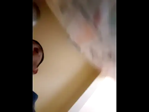 Snapshot of Lexxstacy chatting on November 2025 08:20:01 PM Lexxstacy online show from November 2025 08:20:01 PM