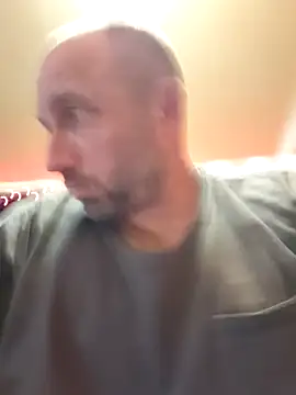 Lexxstacy online show from March 2026 02:50:01 PM