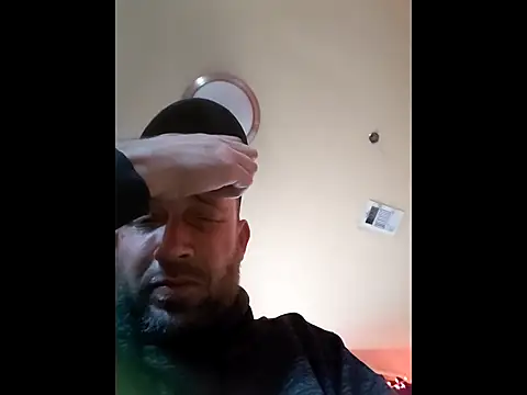 Lexxstacy online show from January 2026 06:36:02 PM