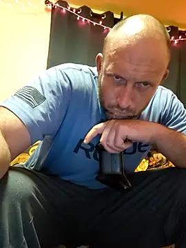 Lexxstacy online show from February 2026 01:05:02 AM