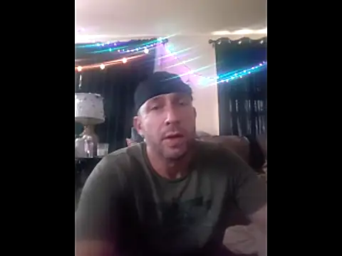 Snapshot of Lexxstacy chatting on November 2025 04:17:01 PM Lexxstacy online show from November 2025 04:17:01 PM