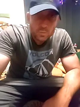 Snapshot of Lexxstacy chatting on November 2025 03:53:02 AM Lexxstacy online show from November 2025 03:53:02 AM