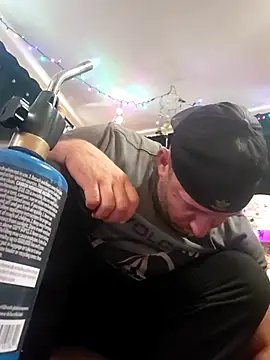 Snapshot of Lexxstacy chatting on November 2025 06:00:02 PM Lexxstacy online show from November 2025 06:00:02 PM