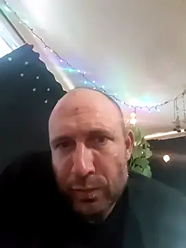 Snapshot of Lexxstacy chatting on November 2025 03:37:02 PM Lexxstacy online show from November 2025 03:37:02 PM