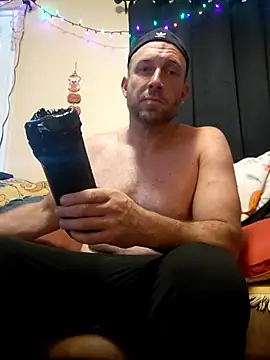 Snapshot of Lexxstacy chatting on November 2025 06:35:02 PM Lexxstacy online show from November 2025 06:35:02 PM