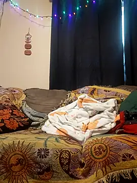 Snapshot of Lexxstacy chatting on November 2025 05:41:01 PM Lexxstacy online show from November 2025 05:41:01 PM