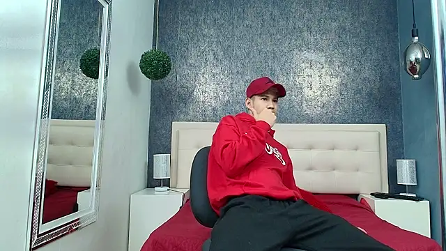 Snapshot of Erick_Zhimerman chatting on March 2026 04:19:01 AM Erick Zhimerman online show from March 2026 04:19:01 AM