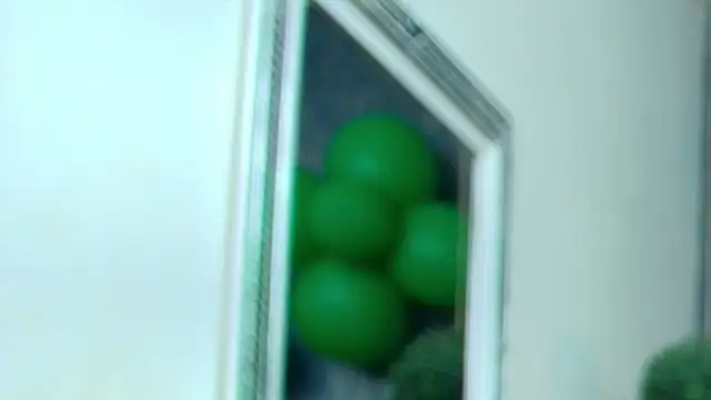 Snapshot of Erick_Zhimerman chatting on March 2026 08:19:01 AM Erick Zhimerman online show from March 2026 08:19:01 AM